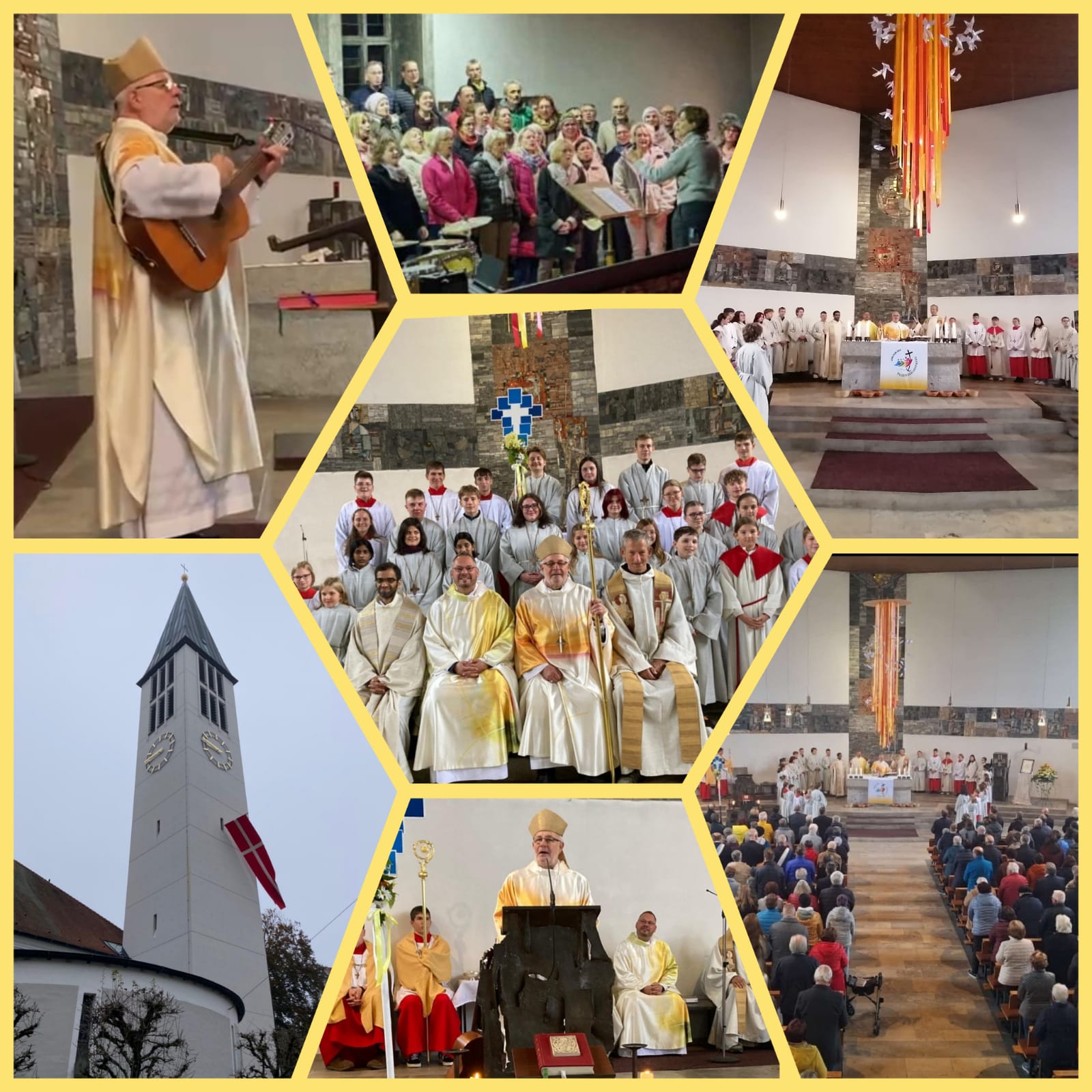 Festmesse%20%2010%20Jahre%20PG%20Ichenhausen